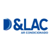 logo dlac-min